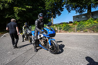 Vintage-motorcycle-club;eventdigitalimages;mallory-park;mallory-park-trackday-photographs;no-limits-trackdays;peter-wileman-photography;trackday-digital-images;trackday-photos;vmcc-festival-1000-bikes-photographs